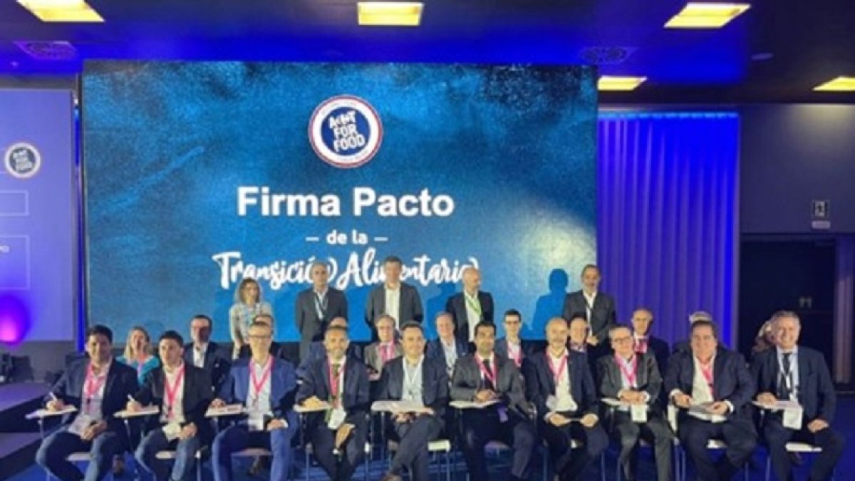 Imagen1