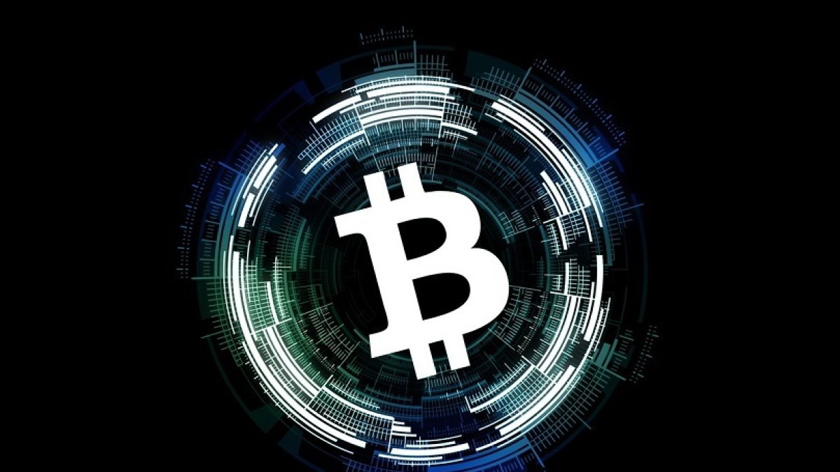 Unión Europea vota en contra de prohibir criptomonedas parecidas a Bitcoin que usan el método proof