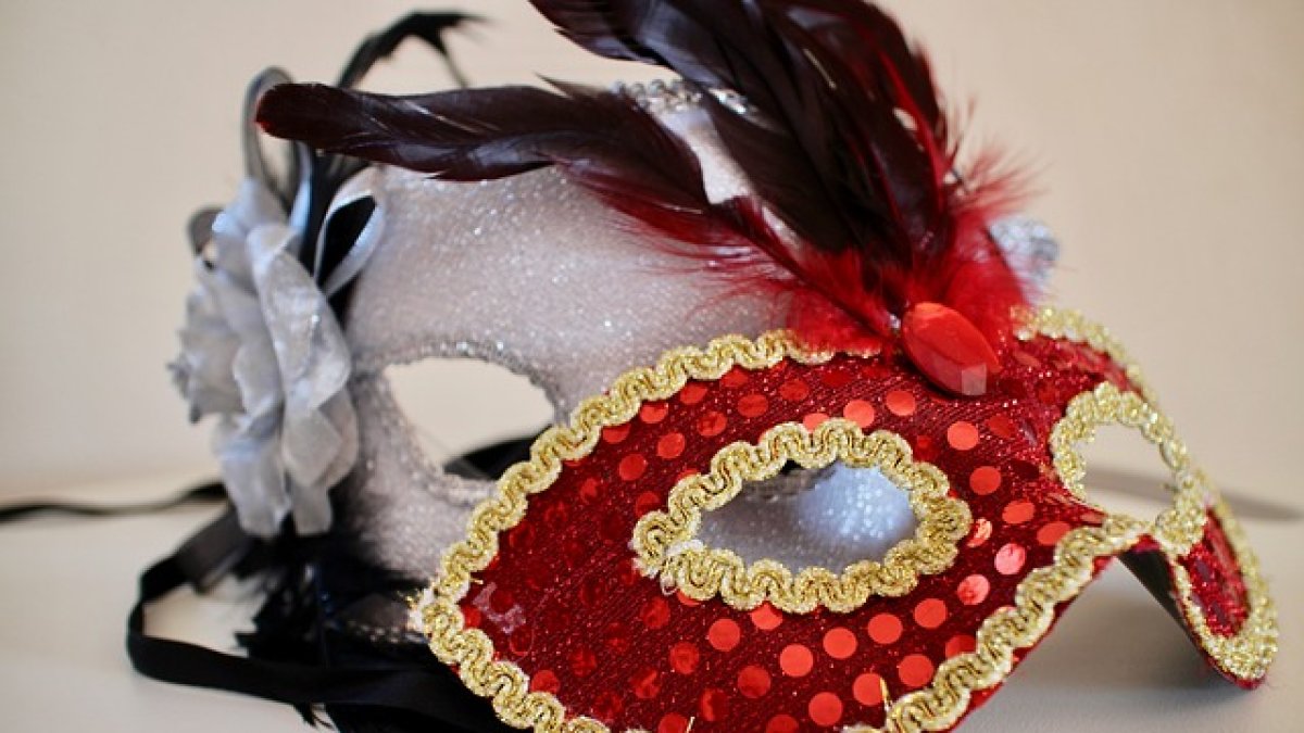 Carnaval Salamanca 2020: fechas y agenda