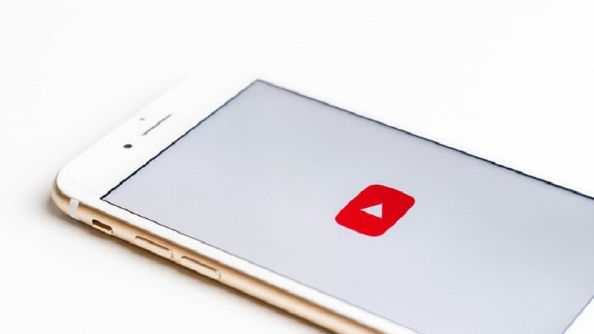 youtube