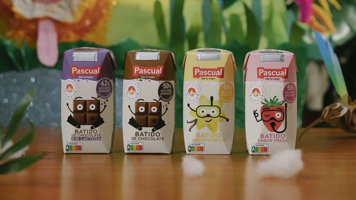 Batidos_Pascual_1
