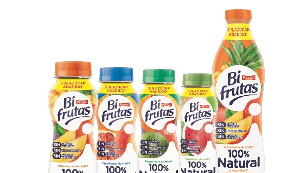 Bodegon_Bifrutas_Natural_1