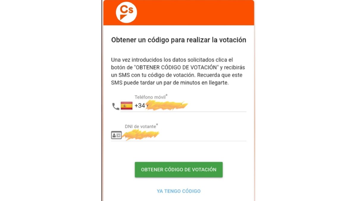 Cs