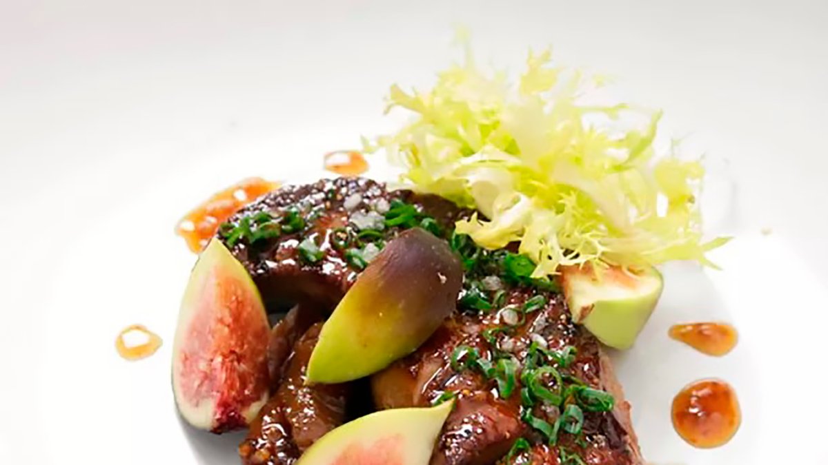 foie