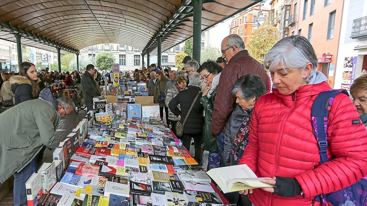 .- MIGUEL ÁNGEL SANTOS.