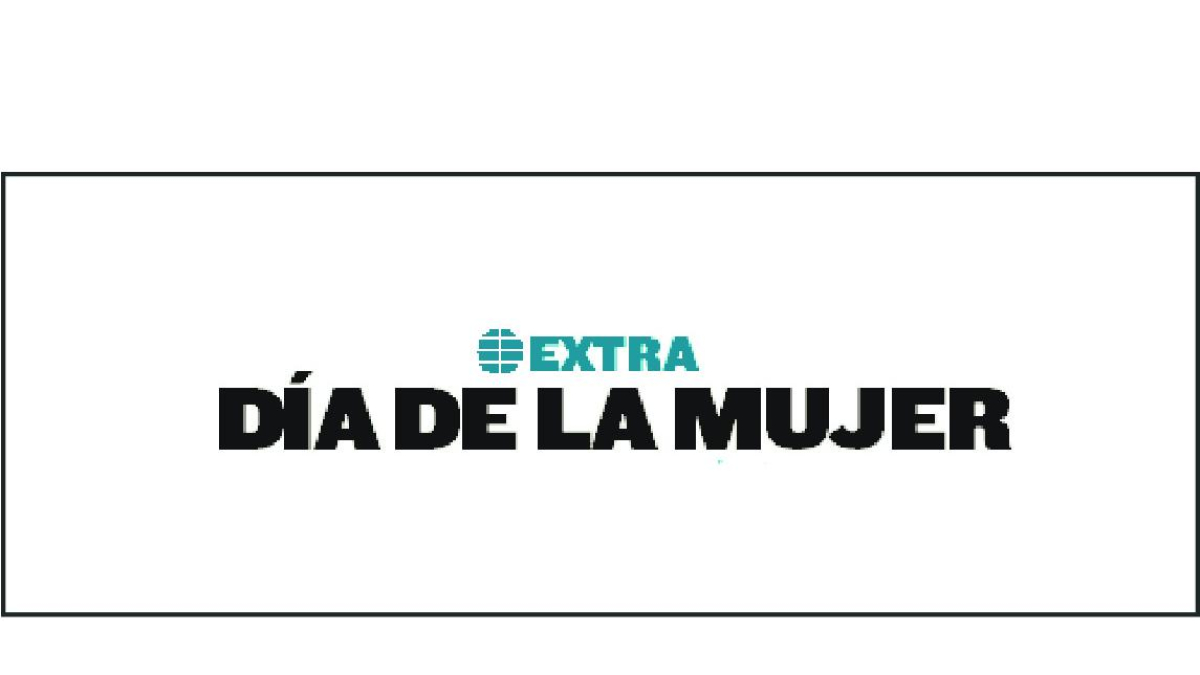 portada web
