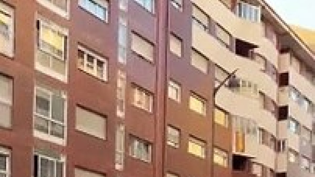 Un grupo de ultraderechistas agrede al presidente del Consejo Comarcal del Bierzo