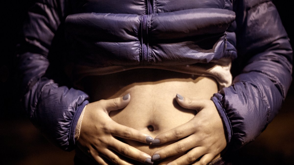 El 13% de los abortos registrados el año pasado por Castilla y León tuvieron lugar en otra autonomía. .