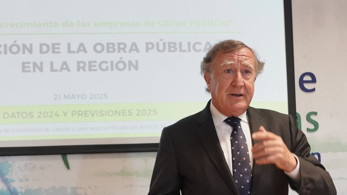 Enrique Pascual
