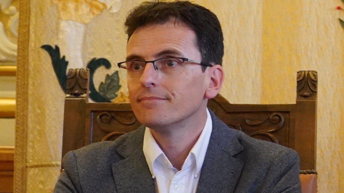 Pedro Herrero