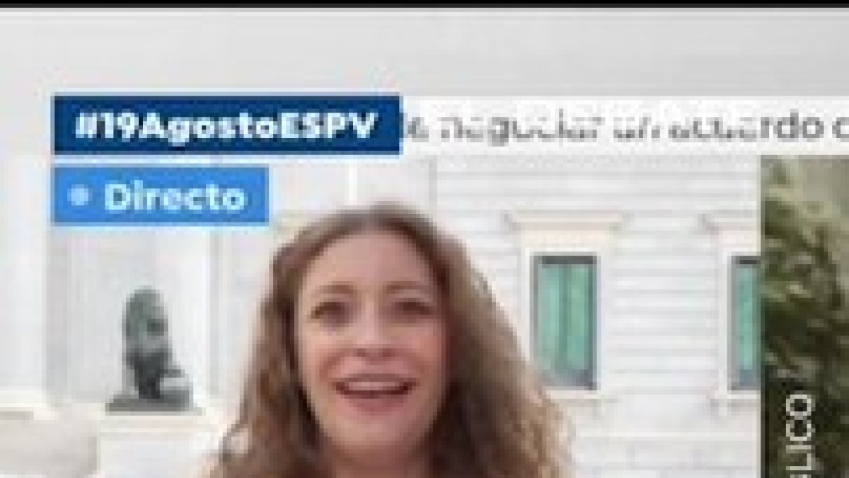 Fuente: ESPEJO PÚBLICO