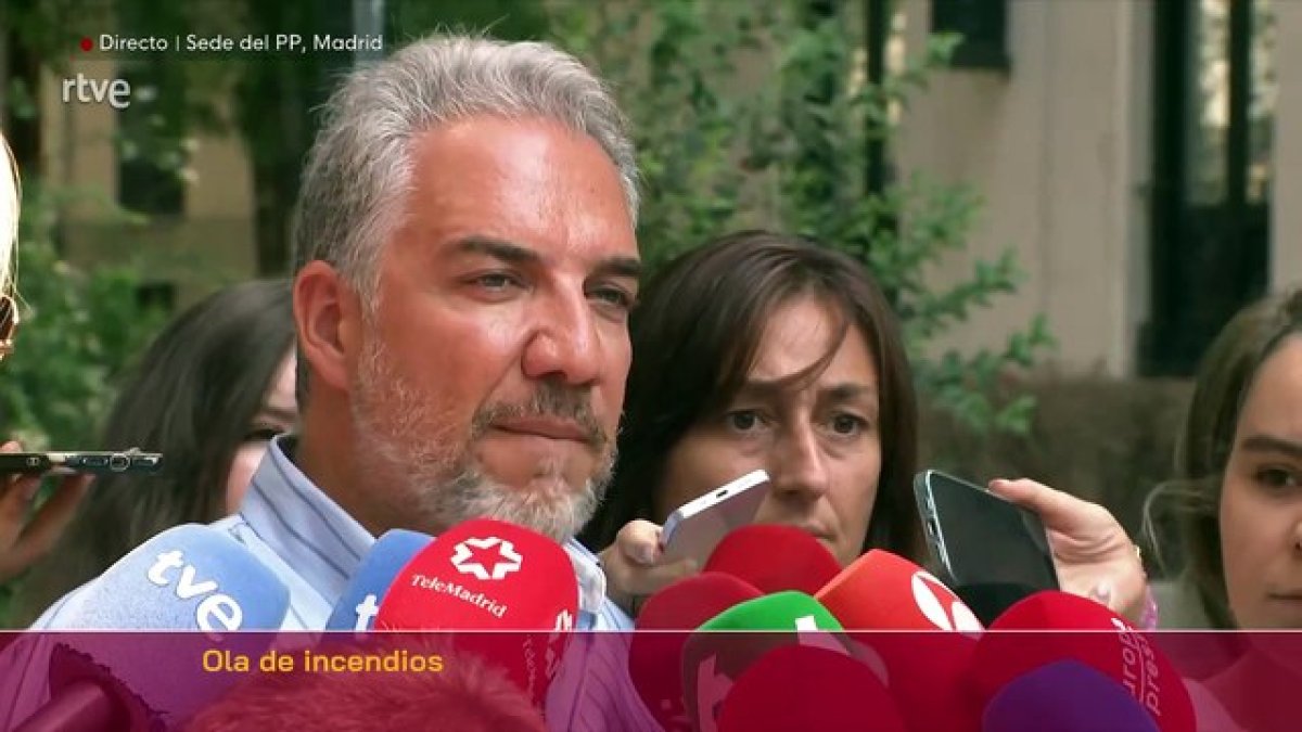 RTVE