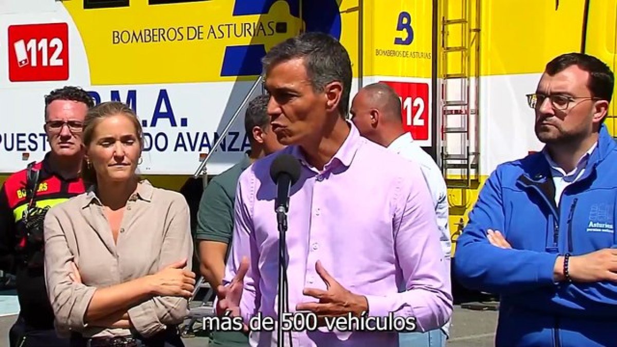 X: @sanchezcastejon