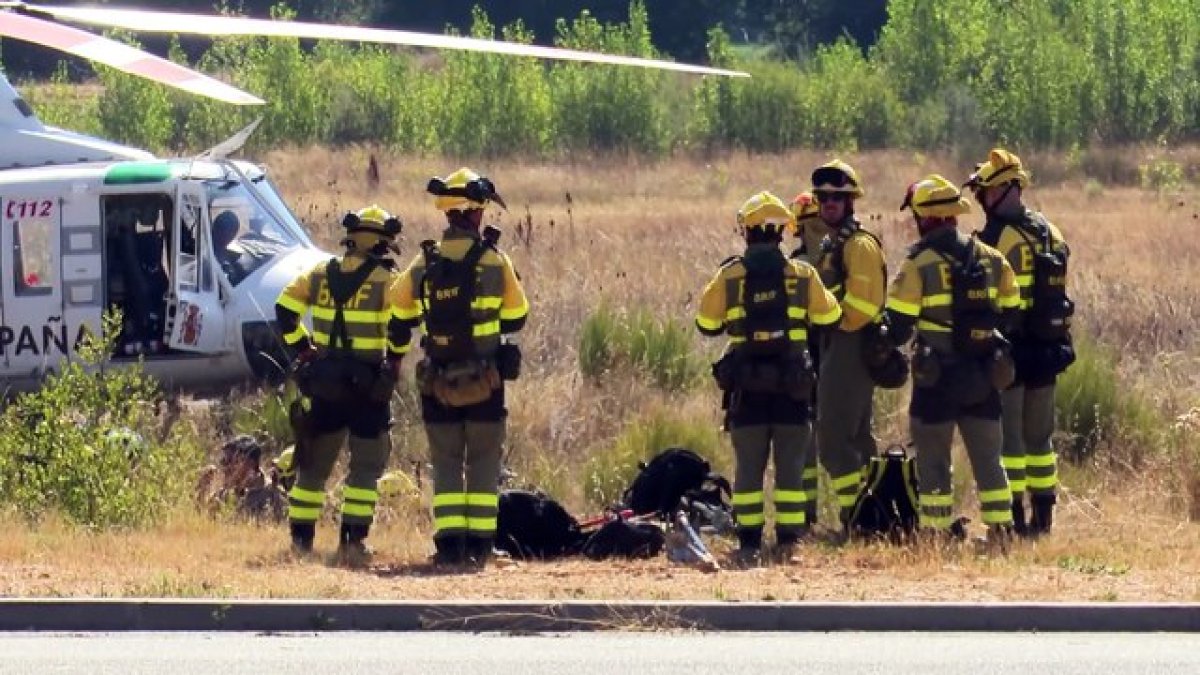 SUBDELEGACIÓN LEÓN