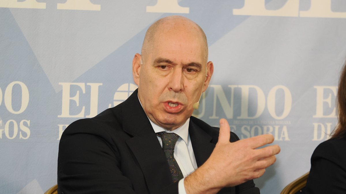 Carlos Martín Tobalina