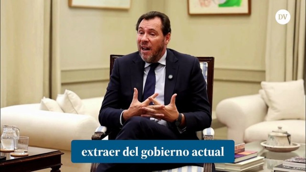 Fuente: E.M.