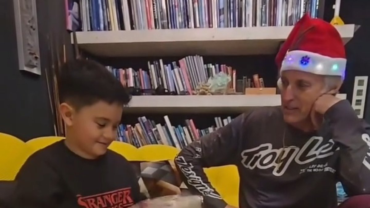 Fuente: JESÚS CALLEJA