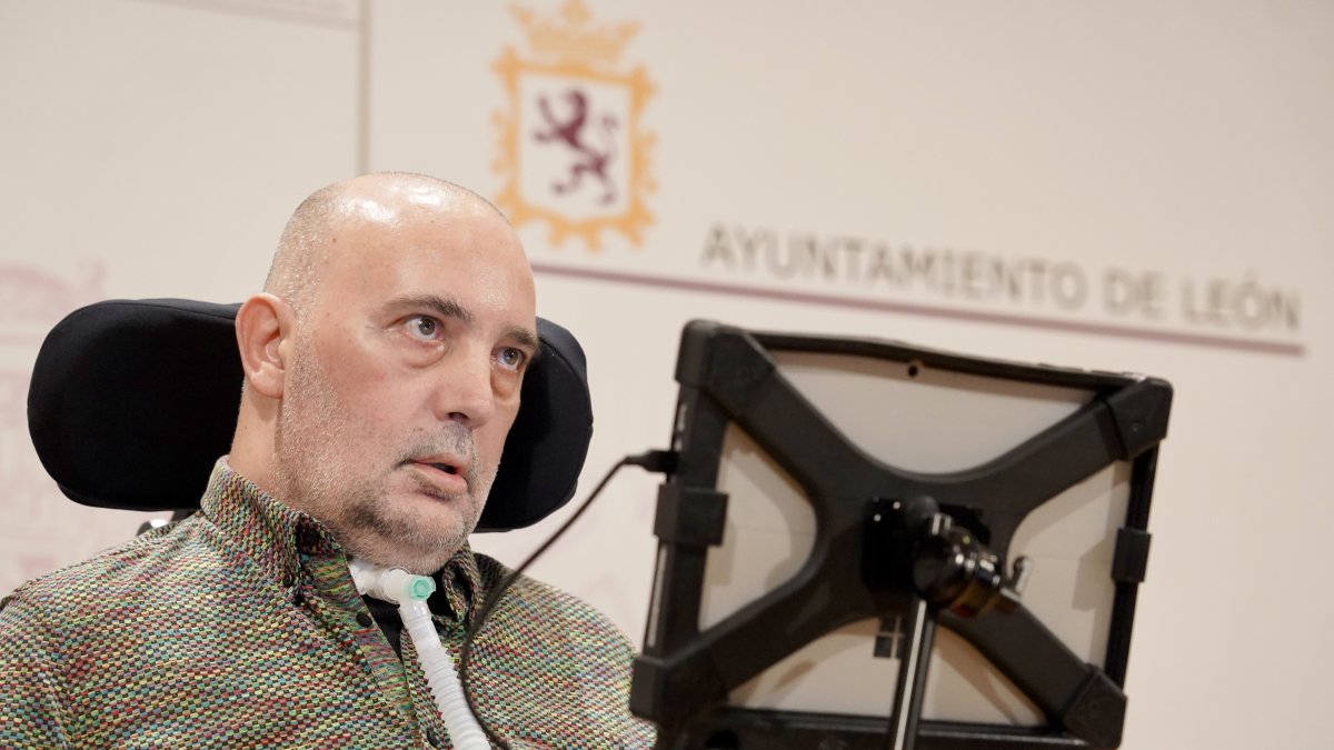 Urbano González Escapa