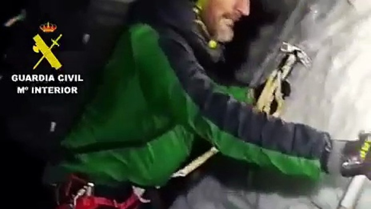 Fuente: SUBDELEGACIÓN