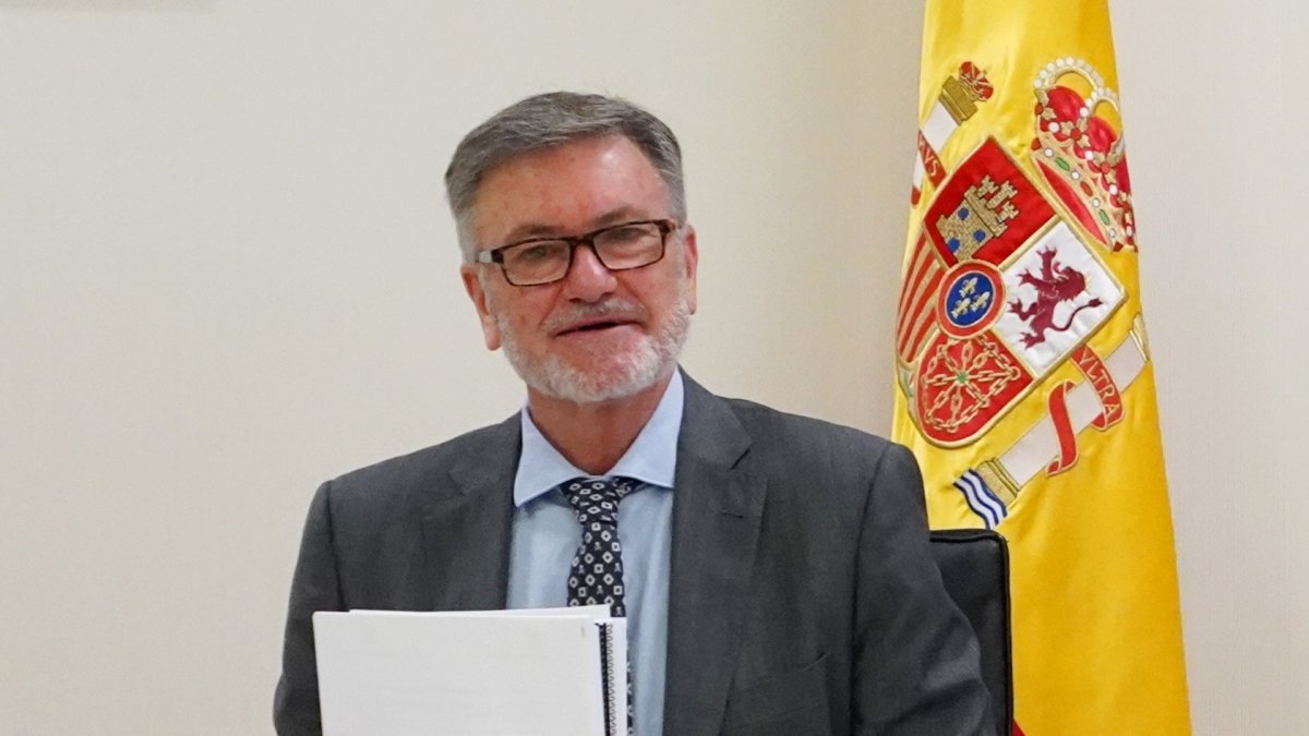 FRANCISCO VÁZQUEZ