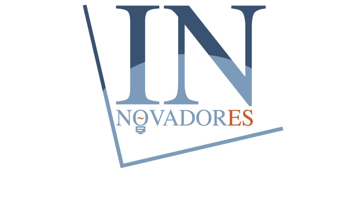 Premios INnovadores 2026