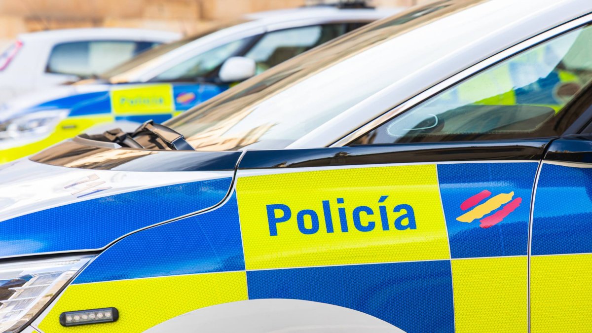 Más de 50 ayuntamientos de Castilla y León participarán en el nuevo proceso unificado de oposiciones para Policía Local.