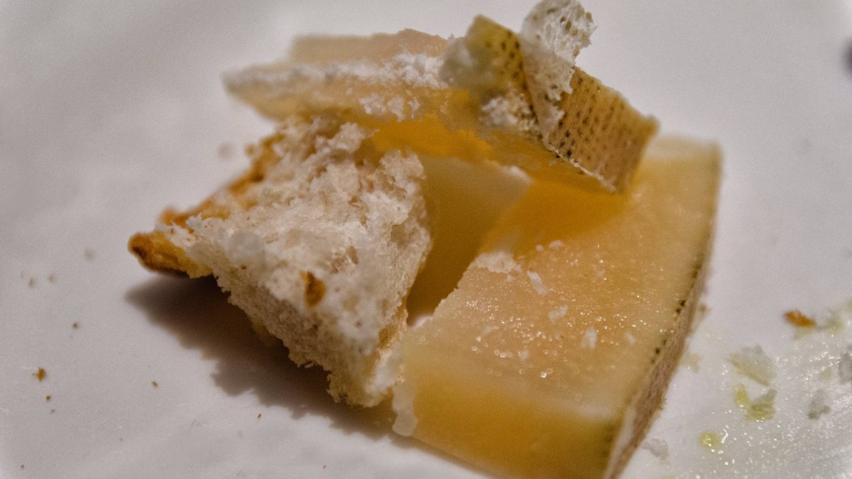 El queso zamorano ha pasado de parecer un producto tradicional a convertirse en protagonista de aperitivos y tablas gourmet entre los jóvenes.