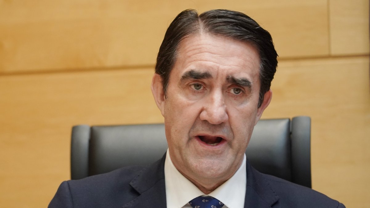 Juan Carlos Suárez-Quiñones