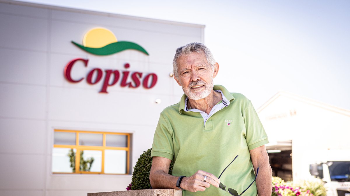 Pascual López Nuez