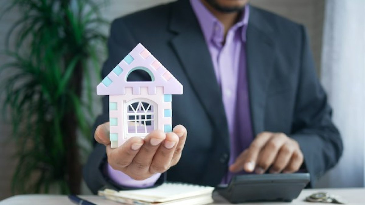 Asesoramiento inmobiliario