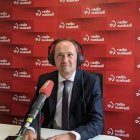 RADIO EUSKADI - Archivo