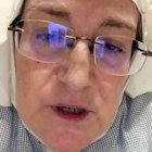 Instagram: Te hago Luz