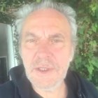 El actor José Coronado apoya la campaña de 'OncoBierzo'