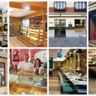 Restaurantes de Castilla y León con Solete Repsol de Navidad 2025