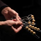 Sorteo de Navidad 2025.