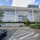 Hospital Universitario de Burgos (HUBU).