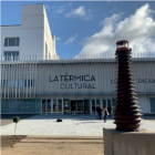 La Fundación Ciudad de la Energía de Ponferrada.