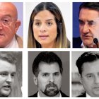 ganadores-y-perdedores-bn