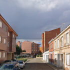 Veguellina de Órbigo (León)