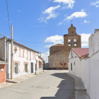 El Bohodón (Ávila)