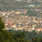 Sotillo de La Adrada