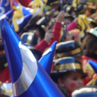 Carnaval Valladolid 2020: descubre las fechas y calendario