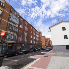 Castilla y León recibirá 102,7 millones para rehabilitar viviendas de alquiler social E.M