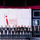 Prix 1 Innovation Carrefour 2022_Premiados