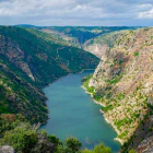 Ruta del Vino de Arribes del Duero