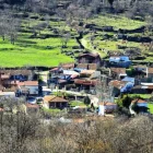 La Calzada de Béjar, en Salamanca