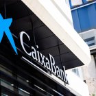 CAIXABANK - Archivo