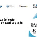 Streaming Club de Prensa 20 de mayo.