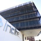 Instituto Nacional de Ciberseguridad (Incibe).