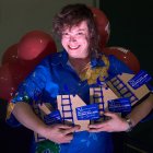 Festival de Artes de Calle de Aguilar de Campoo